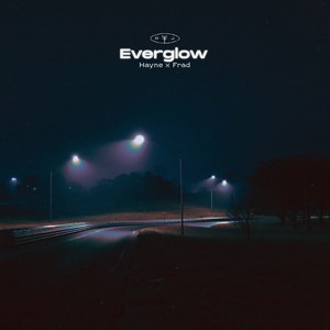 Everglow