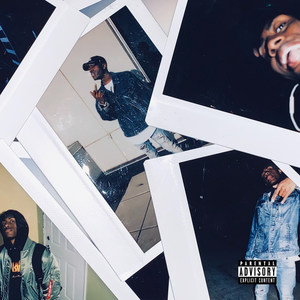 Los Angeles(Bonus Track) (Explicit)