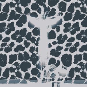 Close to Death (Explicit)