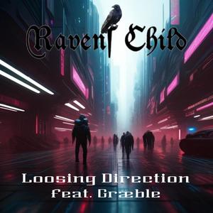 Loosing Direction (feat. Grable)
