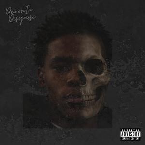 BT Flow (feat. Deebo) (Explicit)