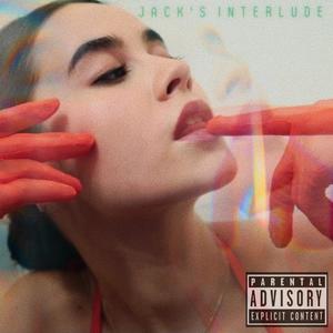 Jack's Interlude (Explicit)