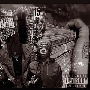 Gina & Pam (feat. Jerry Gotti) (Explicit)