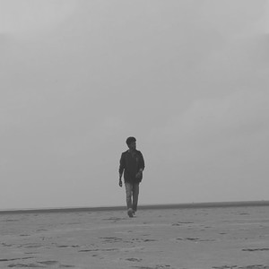 I Don't Wanna Come Back (Explicit)