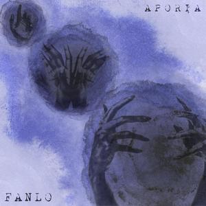 VINE(feat. Melso & Cazz)