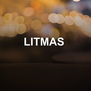 Litmas (Explicit)