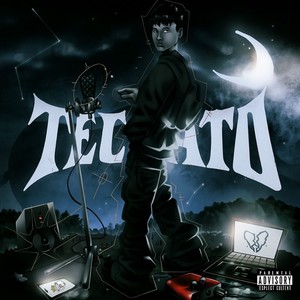 Tecato (Explicit)