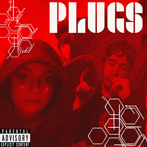 Plugs (Remix|Explicit)