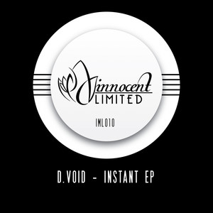 Instant EP