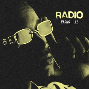 Radio (Explicit)