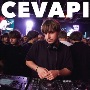 CEVAPI