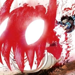 LET OFF STEAM! (feat. c0stiik) (Explicit)