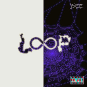 Loop (Explicit)