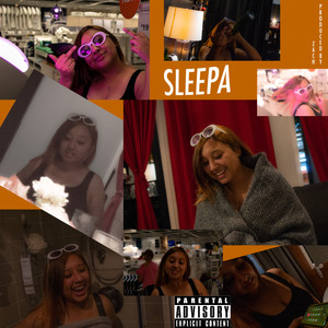 SLEEPA (Explicit)