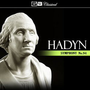 Hadyn Symphony No. 94