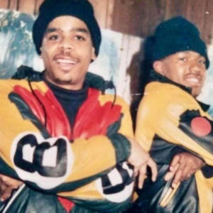 A LETTER TO RONNIE CL (Explicit)