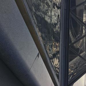 discover weekly (feat. Squibs Fancyson) (Explicit)