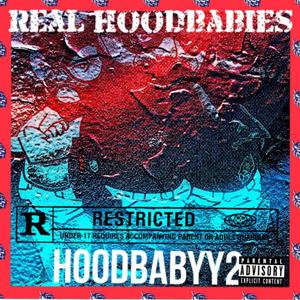 Real HoodBabies (Explicit)