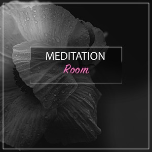 101 Meditation Room: Running Water