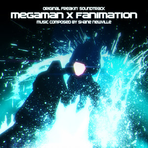 Megaman X Fanimation Soundtrack