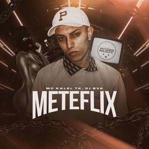 METEFLIX (Explicit)