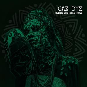 CÔTE D'IVOIRE (feat. Dalla Croce)