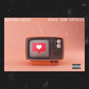 Like This(feat. Ragu the Source) (Explicit)