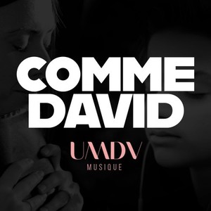 Comme David