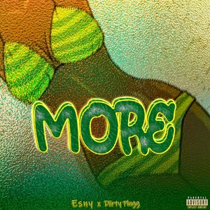 MORE (Explicit)