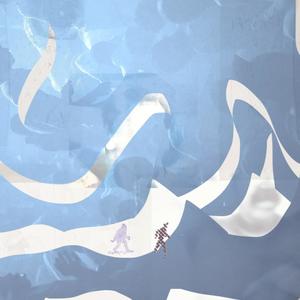 Lido (feat. Troy Birdsong) (Explicit)