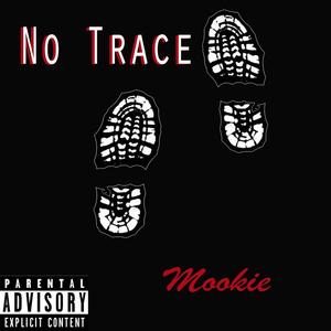 No Trace (Explicit)