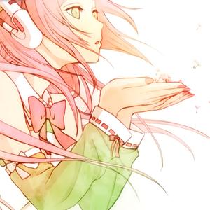 right back at ya (feat. luvlxckdown) (Explicit)