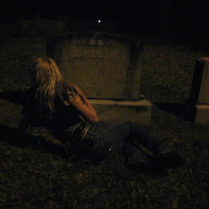 it's easier if you don't get me (feat. misalive|Explicit)