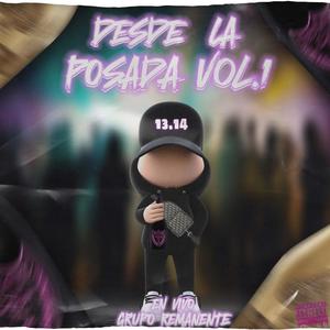 El Bordo (Live Version)