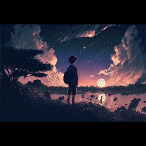 dark souls (feat. Lil Softie) (Explicit)