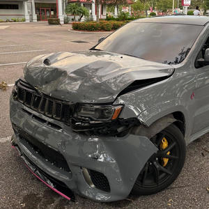 Nö tïmę (Explicit)