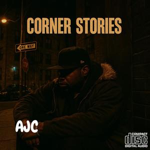 Corner stories
