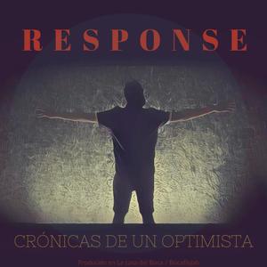 Junta piola(feat. Mc Samo) (Explicit)