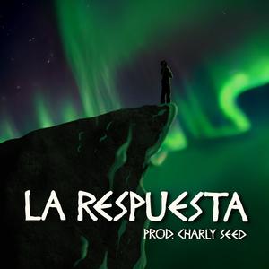 LA RESPUESTA (Explicit)