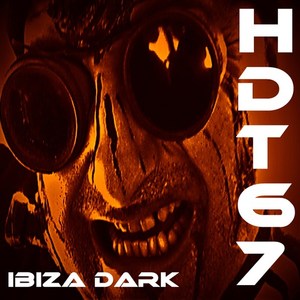 Ibiza Dark