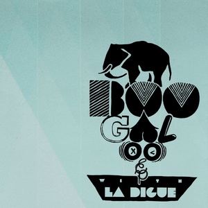 Xibaba (Joelito Remix)