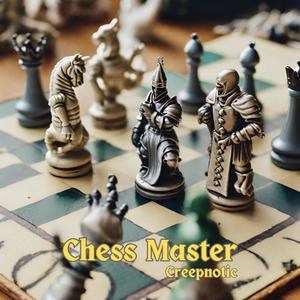 Chess Master