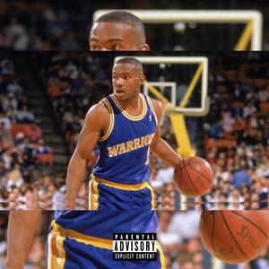 Tim Hardaway (Explicit)