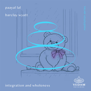 Part 10 - Integration and Wholeness