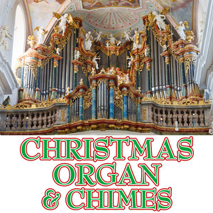 Christmas Organ & Chimes