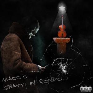 Sbatti In Fondo (feat. Keys G) [Explicit]