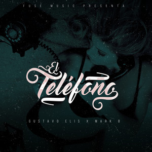 El Telefono