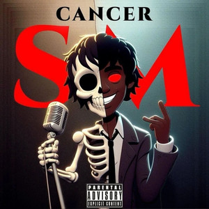 Cancer (Explicit)