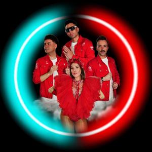 Cumbias Suavecito actualidad