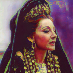 Like Father & Like Son (Piano & Violin)